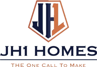 JH1 Homes